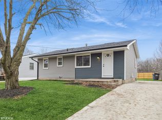 2832 E 36th St, Des Moines, IA 50317