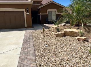 1318 Heritage Trl, Mesquite, NV 89034