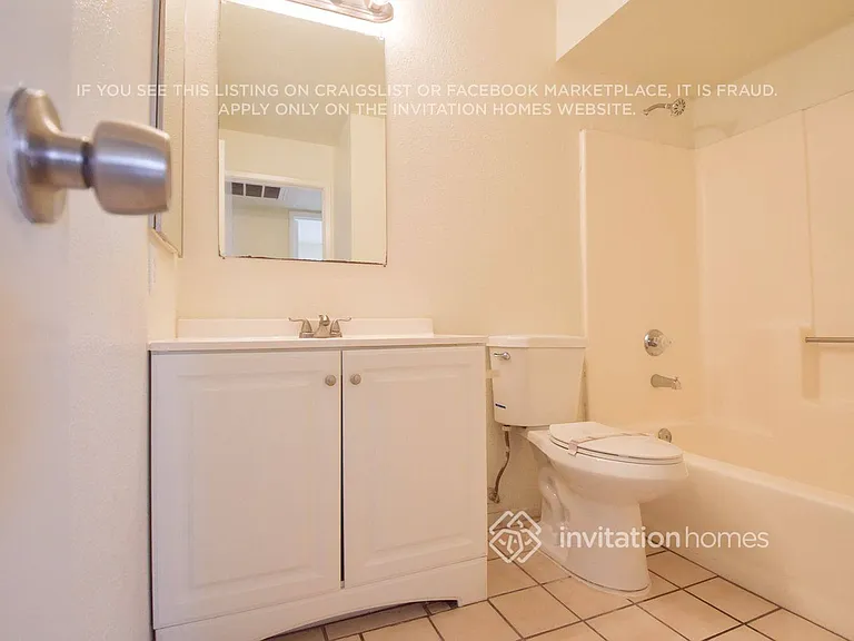 6002 W Roanoke Ave — Photo 12