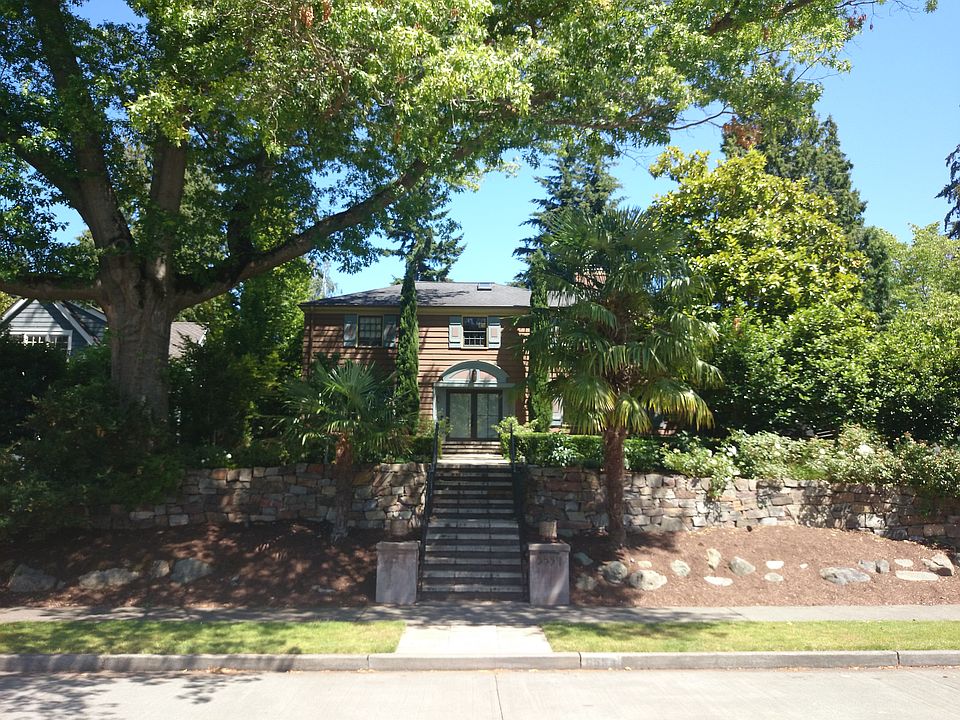2nd image of 5554 NE Penrith Rd