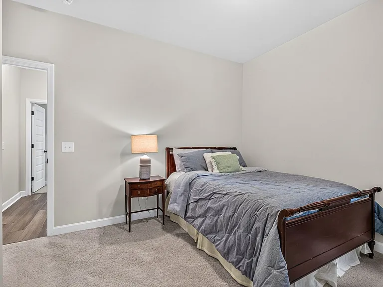 3177 Safe Harbor Way — Photo 23