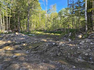 000 Garmish Drive #143, New Durham, NH 03855
