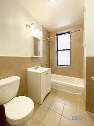 Rented by E and G Realty Group