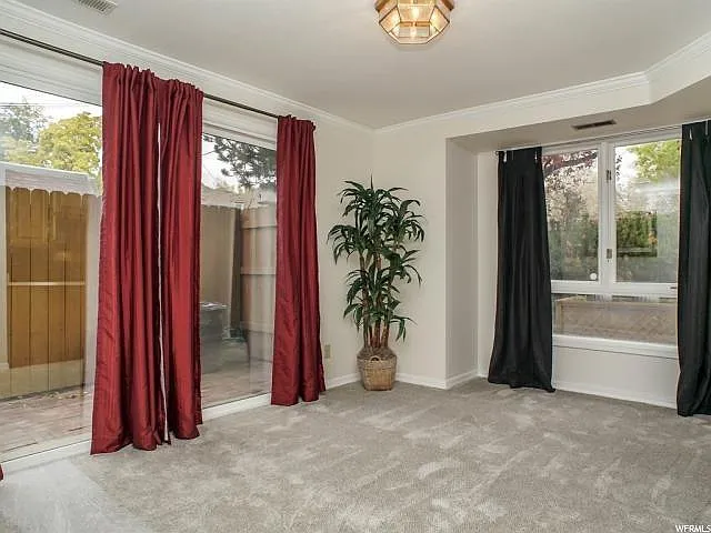 525 E 2nd Ave #7 — Photo 9