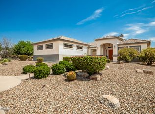 6361 E Orion St, Mesa, AZ 85215