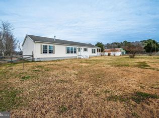 None Available, Selbyville, DE 19975