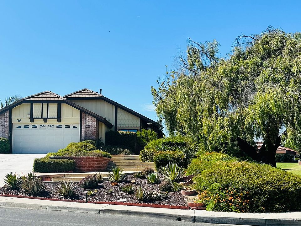 1st image of 1102 Brewley Ln