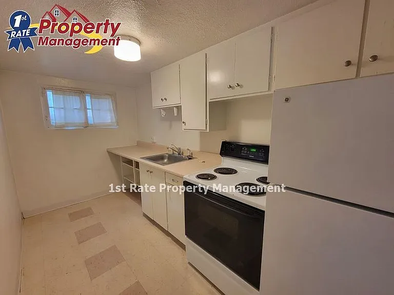 1102 N 7th St #2 — Photo 7