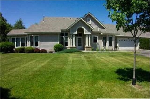 1st image of 4421 Park Ct