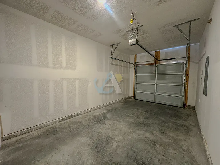 6166 Bemiss Springs Dr #1 — Photo 18