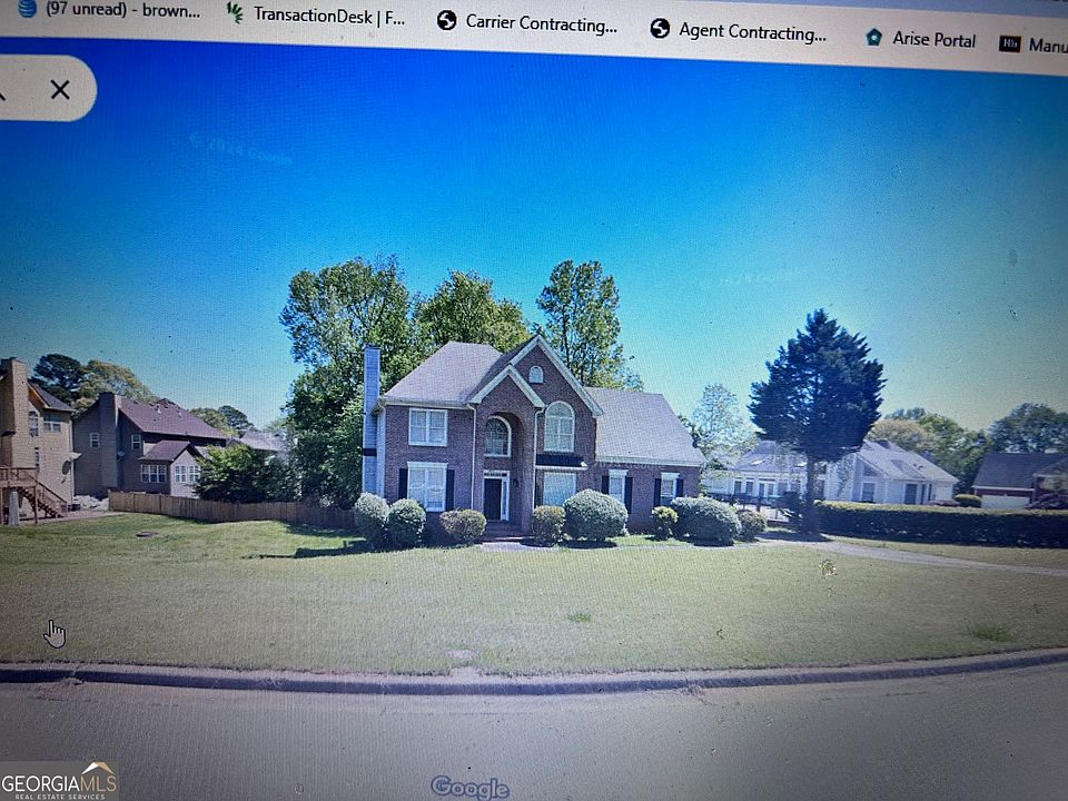 1st image of 2880 Autumn Lake Ln