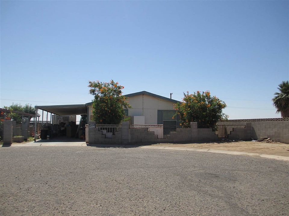 1st image of 8816 S Avenida Del Prado Lot 82