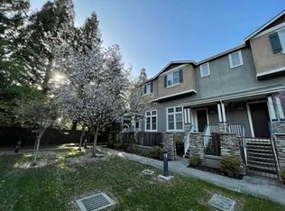 3566 Shadowbrook Ter, Fremont, CA 94536