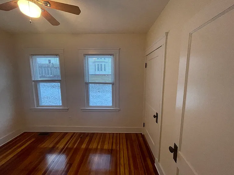 290 Hilldale Ave #1 — Photo 10