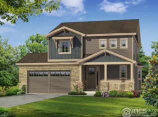 2339 Adobe Dr, Fort Collins, CO 80525