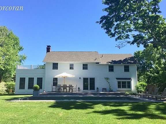 2nd image of 28 Walker Ave