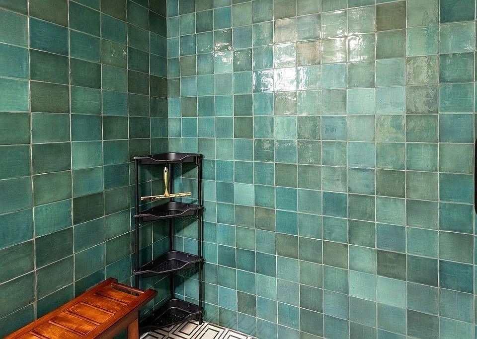 40th image of this home