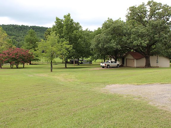 2nd image of 14685 S State Highway 307