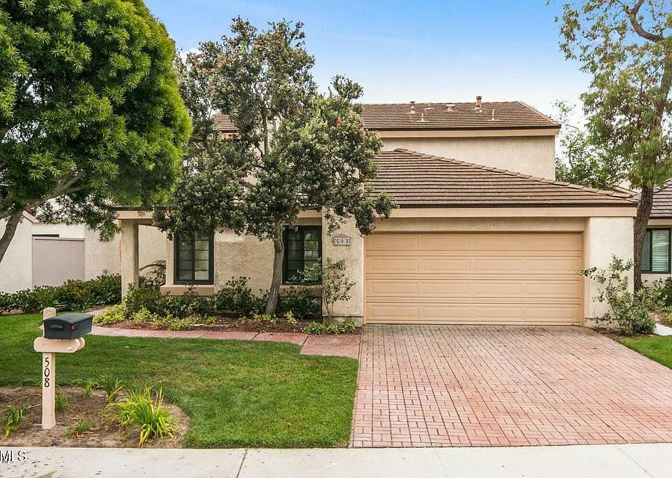 1st image of 508 Village Rd