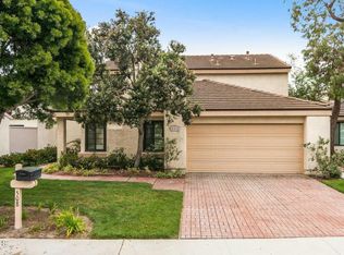 508 Village Rd, Port Hueneme, CA 93041