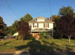 490 Main St, Cromwell, CT 06416