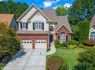 2012 Drogheda Ln, Marietta, GA 30066
