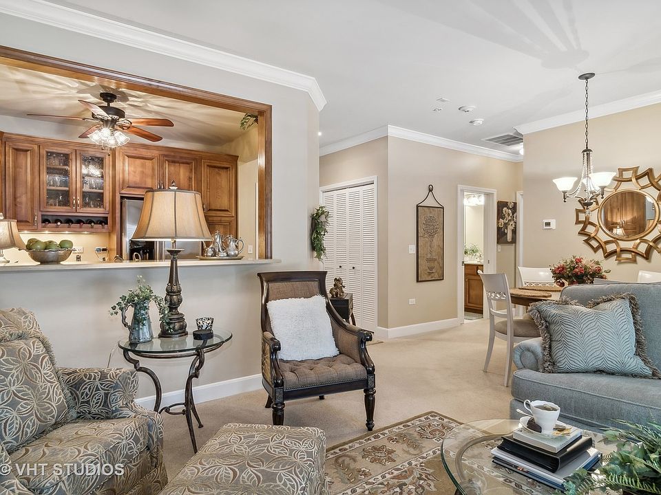 Crossings At Geneva Condominiums 2676 Stone Cir Geneva IL Zillow