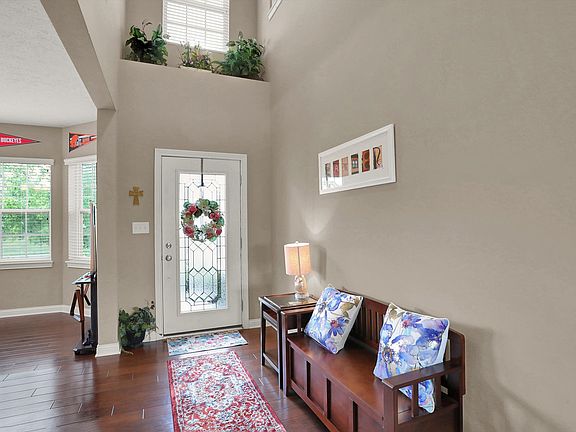 3rd image of 8849 New Heritage Ct