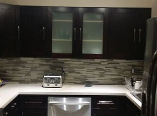 4470 NW 17th Ter, Oakland Park, FL 33309