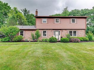 7243 Derstan Rd, Indianapolis, IN 46250