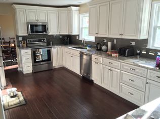 1344 Logsdon Ln, Buffalo Grove, IL