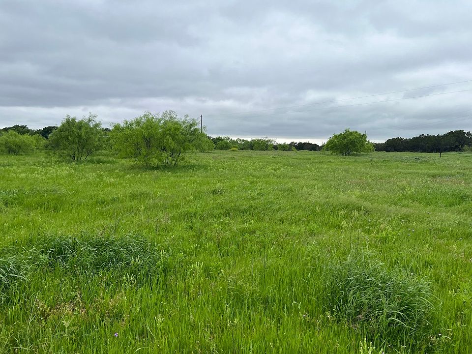1st image of 143 County Road 2495