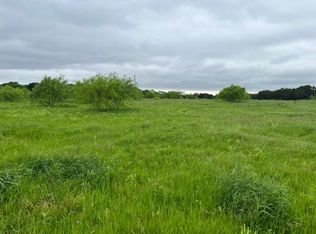 143 County Road 2495, Hico, TX 76457