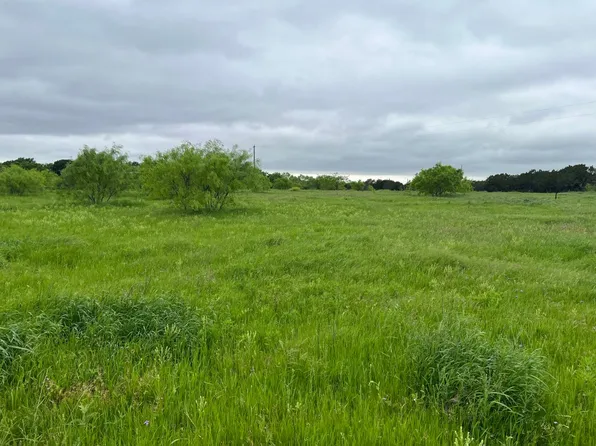 143 County Road 2495, Hico, TX 76457