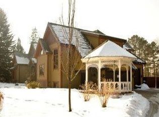 4290 S Wander Ln, Holladay, UT 84124