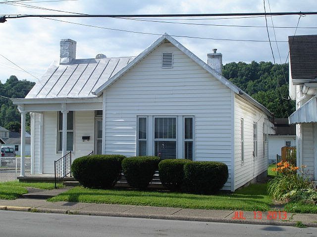 1st image of 1406 Forest Ave