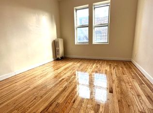 (Undisclosed Address), Bronx, NY 10467