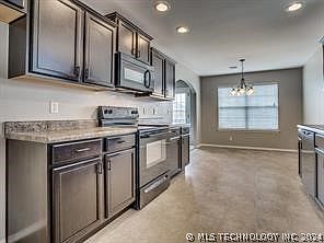 5th image of 9292 S 256th E. Ave