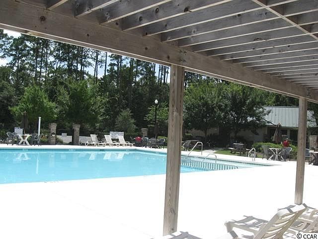 2nd image of Lot 179 Woody Point Dr. #Collins Creek Landing