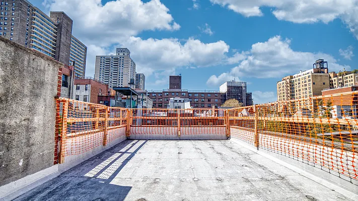 Sold by Island Advantage Realty | media 14