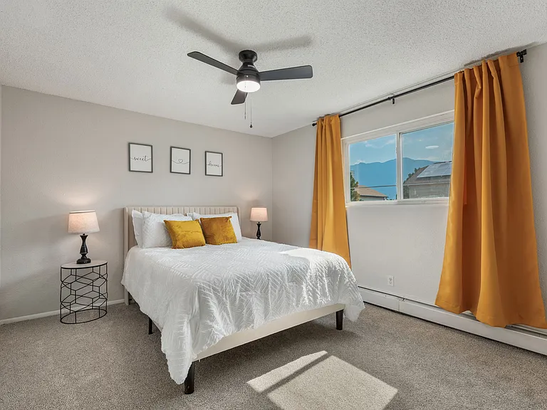 4310 Loomis Ave #4 — Photo 19