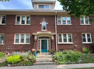 5702 W Galena St APT 1, Milwaukee, WI 53208