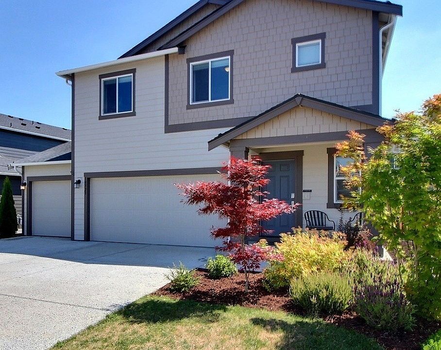 1st image of 19723 136th Avenue E