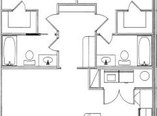 2455 Montgomery Rd #19, Huntsville, TX 77340