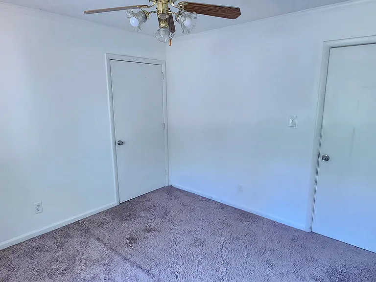 4902 Valley Dale Ct SW #B — Photo 70