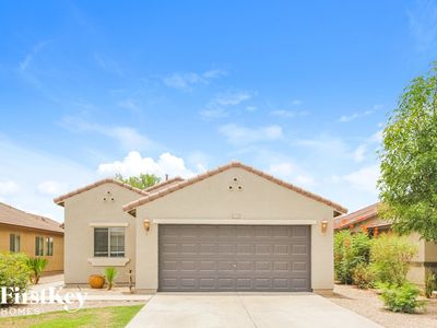 1871 W Desert Seasons Dr, San Tan Valley, AZ, 85142