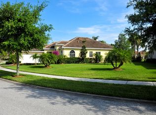 5226 Eleuthra Cir, Vero Beach, FL 32967