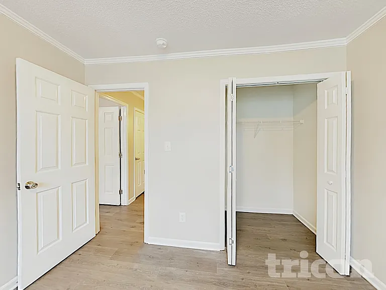 605 Colorado Ct — Photo 21