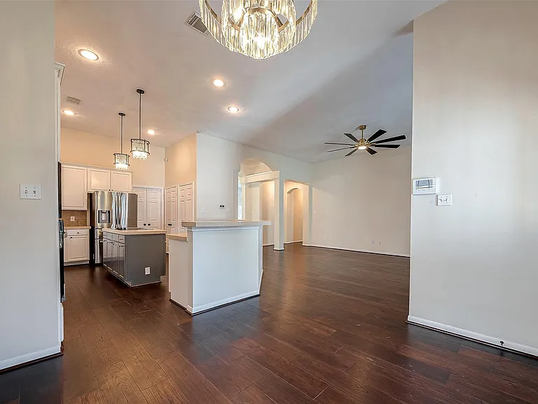 20819 Autumn Redwood Way — Photo 18