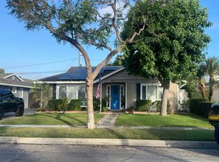2103 Stevely Ave, Long Beach, CA 90815